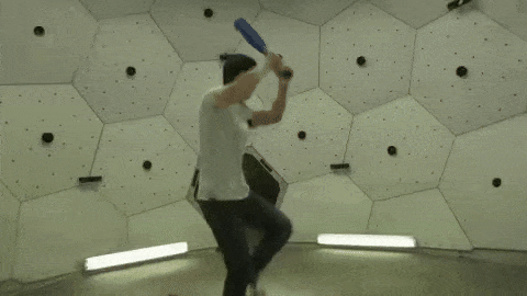 Humans as a Calibration Pattern: Dynamic 3D Scene Reconstruction from Unsynchronized and Uncalibrated Videos